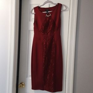 Women dress